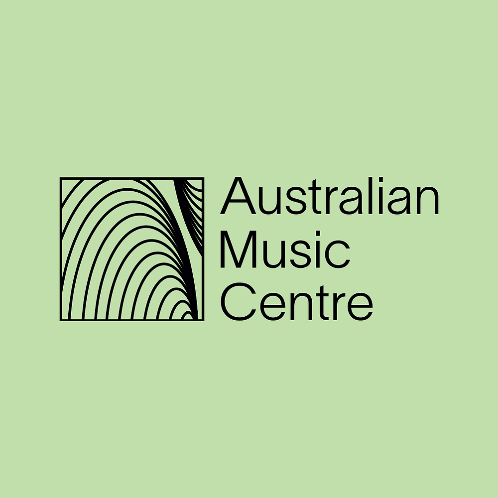 Australian Music Centre